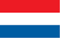Ga naar Nederlandse pagina