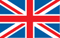 English page
