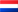 Dutch